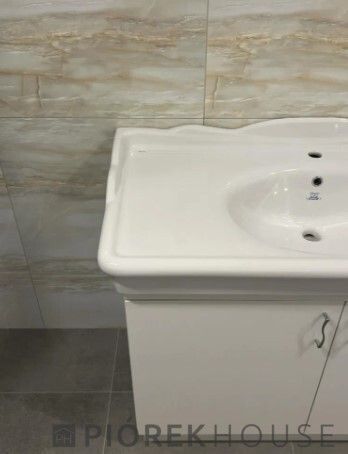 Mieszkanie 4-pokojowe Warszawa Wola, ul. Skierniewicka. Zdjęcie 7