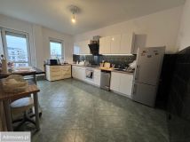 Mieszkanie 4-pokojowe Warszawa Mokotów, ul. Jana III Sobieskiego. Zdjęcie 3