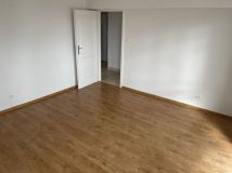 Mieszkanie 2-pokojowe Nowy Sącz, ul. Jana Pawła II. Zdjęcie 1