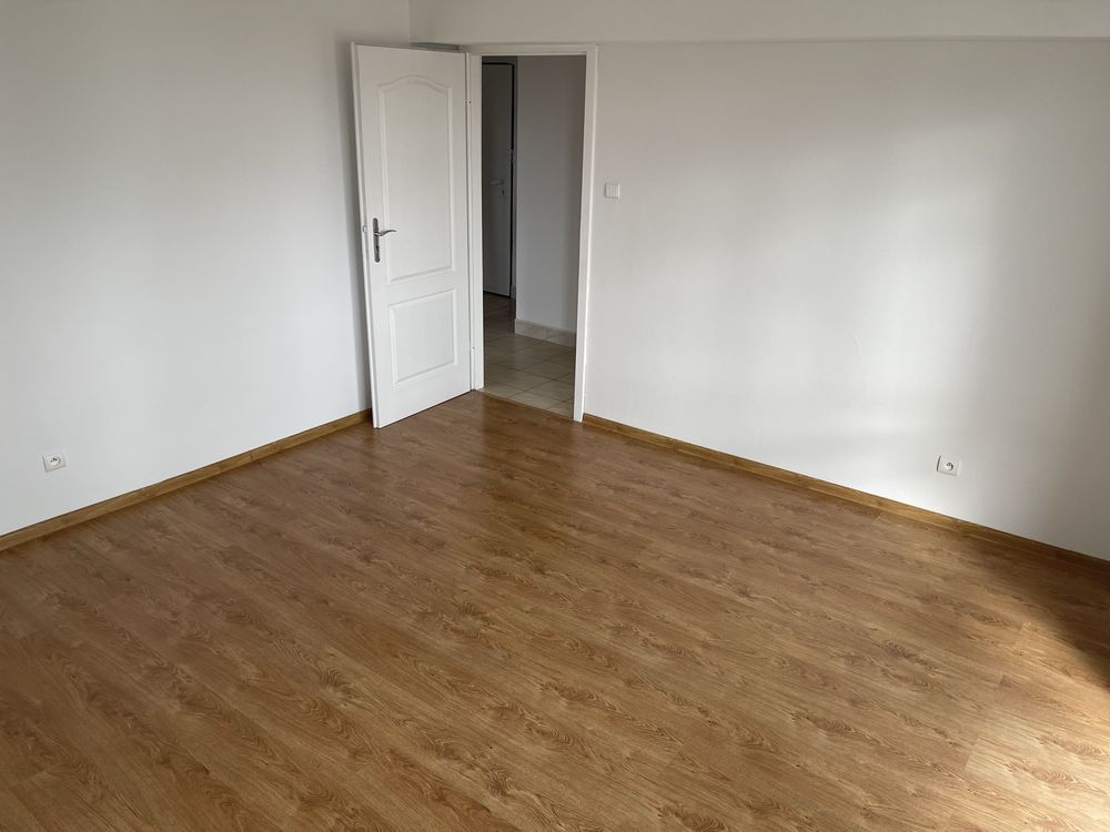 Mieszkanie 2-pokojowe Nowy Sącz, ul. Jana Pawła II. Zdjęcie 2