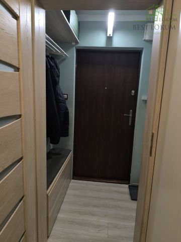 Mieszkanie 3-pokojowe Kielce Czarnów. Zdjęcie 8