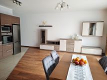 Mieszkanie 3-pokojowe Koszalin, ul. Hołdu Pruskiego. Zdjęcie 1