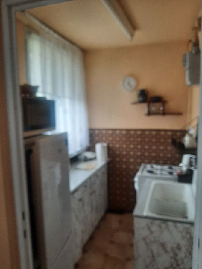 Mieszkanie 2-pokojowe Łódź, ul. Tatrzańska. Zdjęcie 12