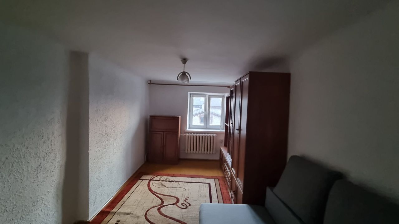 Mieszkanie 2-pokojowe Rejowiec, ul. Fabryczna. Zdjęcie 5