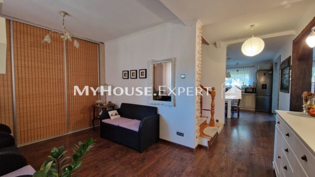 dom wolnostojący, 5 pokoi Gorzów Wielkopolski Górczyn. Zdjęcie 16