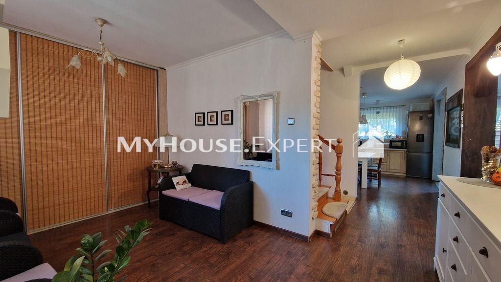 dom wolnostojący, 5 pokoi Gorzów Wielkopolski Górczyn. Zdjęcie 16