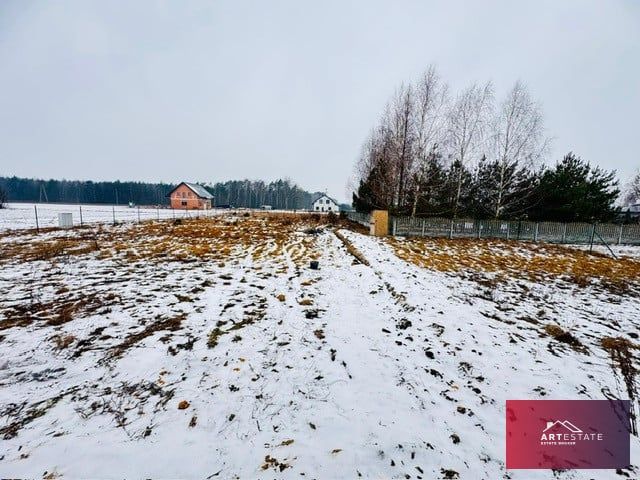 dom wolnostojący, 2 pokoje Dobrzań. Zdjęcie 17