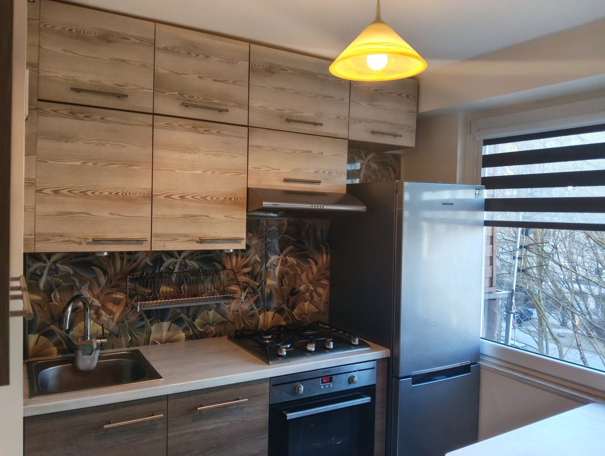 Mieszkanie 2-pokojowe Radom Gołębiów, ul. płk. Jana Zientarskiego. Zdjęcie 9