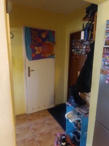 Mieszkanie 2-pokojowe Warszawa Wola, ul. Tadeusza Krępowieckiego. Zdjęcie 4