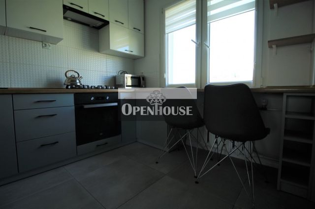 Mieszkanie 3-pokojowe Głogów, ul. Armii Krajowej. Zdjęcie 4