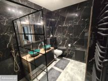 Mieszkanie 3-pokojowe Aleksandrów Kujawski, ul. Kościelna. Zdjęcie 4