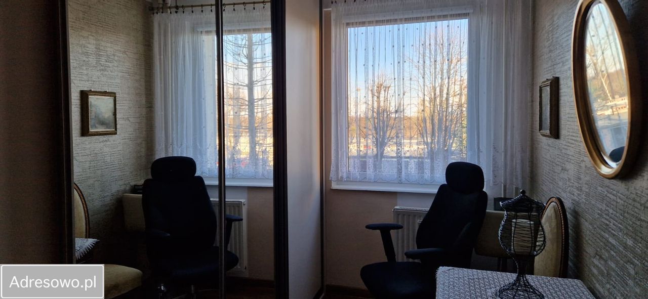 Mieszkanie 3-pokojowe Lubsko, ul. Cypriana Norwida. Zdjęcie 7