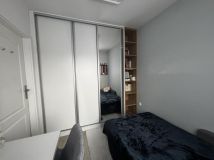 dom szeregowy, 3 pokoje Berzyna. Zdjęcie 2