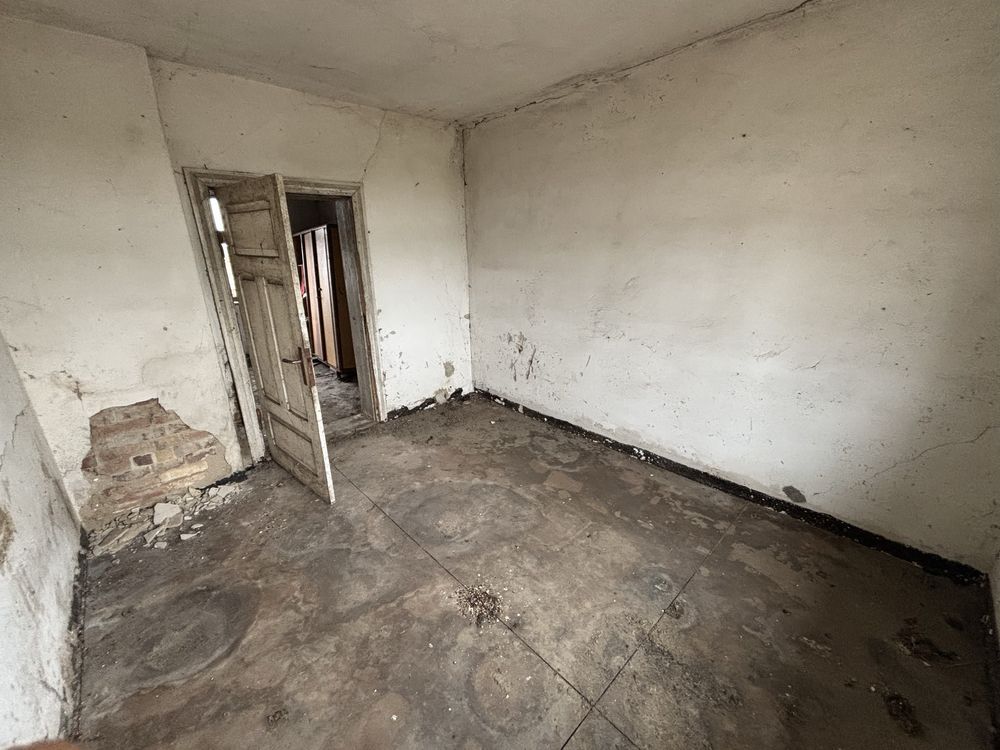 gospodarstwo, 5 pokoi Butowo. Zdjęcie 6