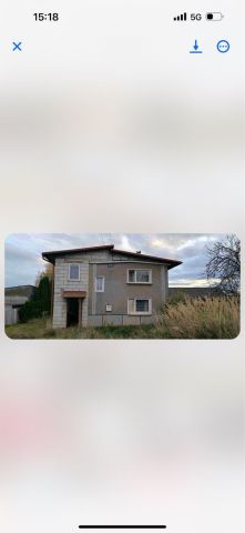 dom wolnostojący Klęczany. Zdjęcie 1