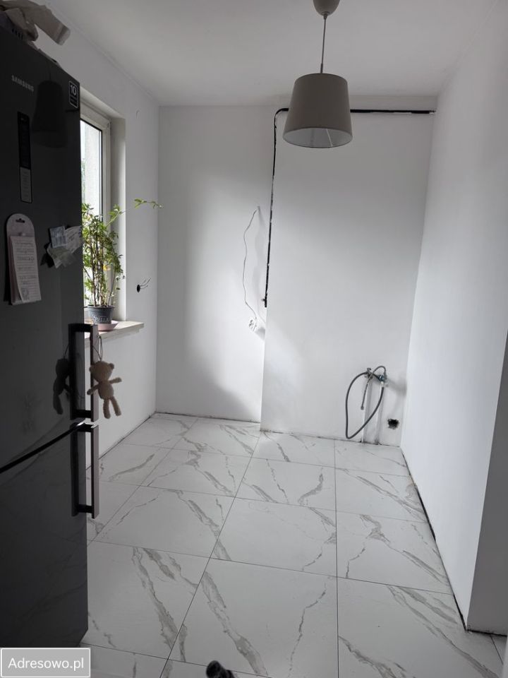 Mieszkanie 3-pokojowe Marki, ul. 11 Listopada. Zdjęcie 9
