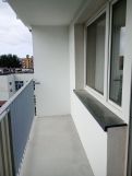 Mieszkanie 2-pokojowe Starogard Gdański, os. Konstytucji 3 Maja. Zdjęcie 2