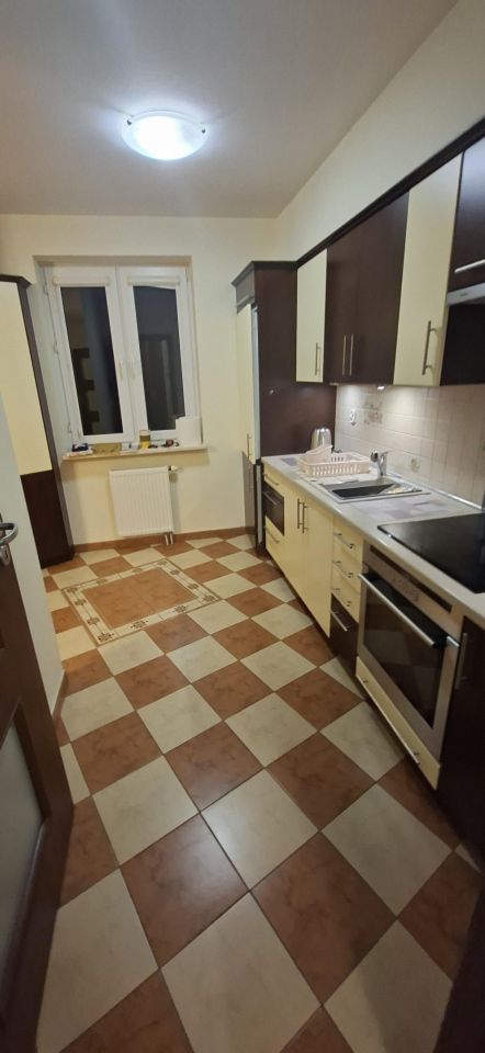 Mieszkanie 2-pokojowe Piaseczno Centrum, ul. Zagajnikowa. Zdjęcie 9
