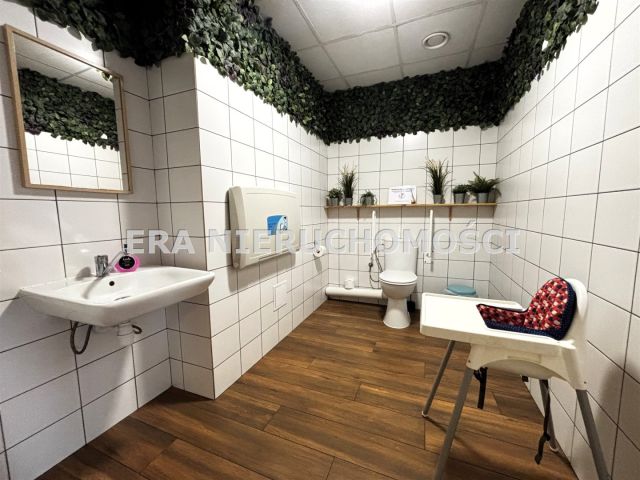 Lokal Białystok, ul. Prezydenta Ryszarda Kaczorowskiego. Zdjęcie 9