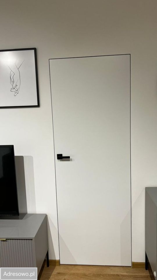 Mieszkanie 2-pokojowe Wrocław Psie Pole, ul. Rycerska. Zdjęcie 3