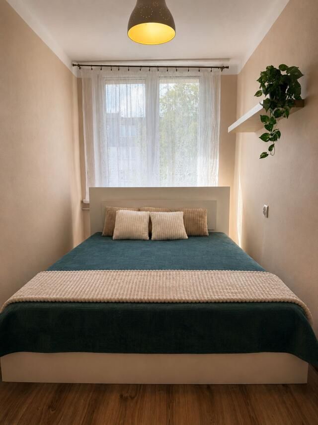Mieszkanie 3-pokojowe Piekary Śląskie, ul. Konstytucji 3 Maja. Zdjęcie 5
