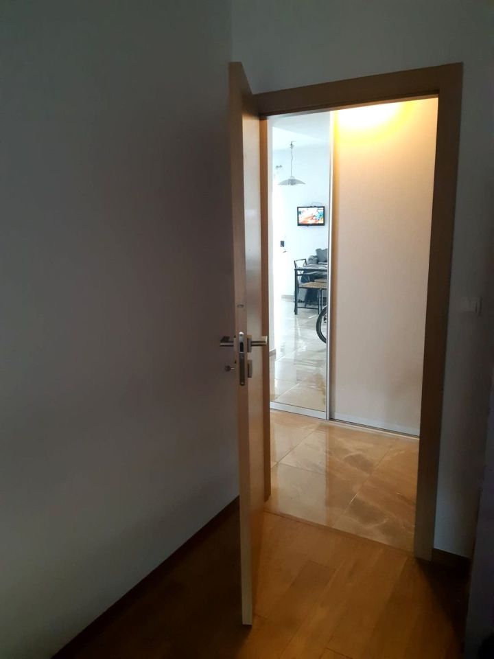 Mieszkanie 2-pokojowe Kraków Prądnik Biały, ul. Smętna. Zdjęcie 6