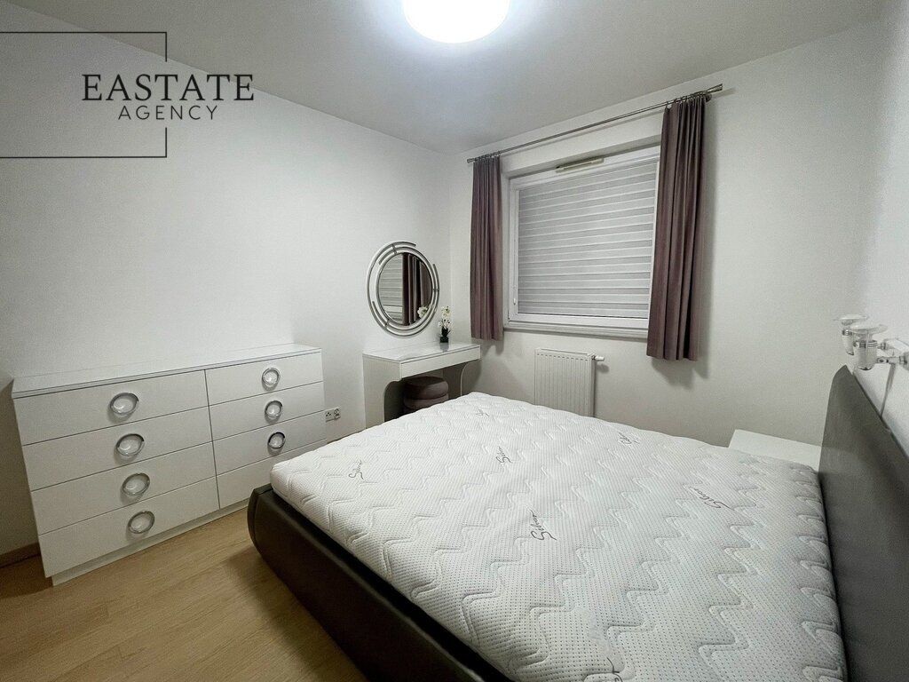 Mieszkanie 3-pokojowe Elbląg, ul. Nowogródzka. Zdjęcie 7