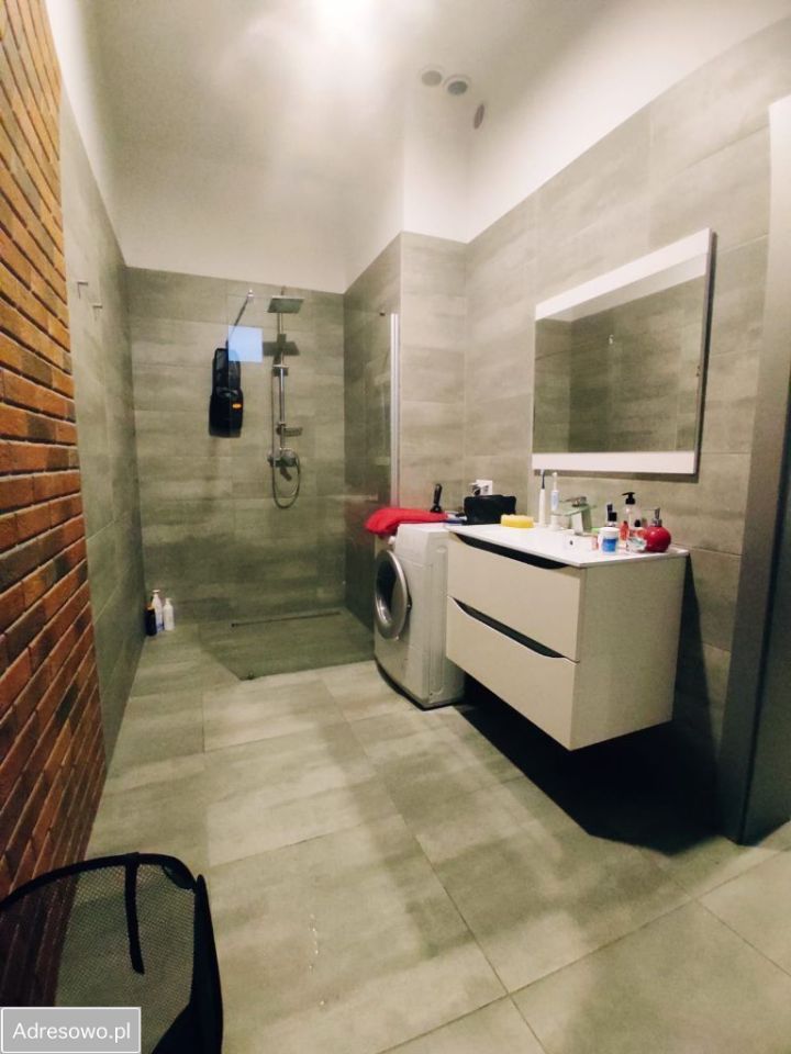 Lokal Żywiec, ul. Wietrzna. Zdjęcie 8