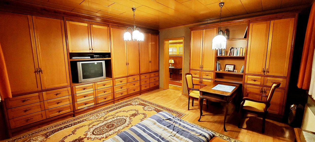 dom wolnostojący, 10 pokoi Gliwice Czechowice, ul. Jagodowa. Zdjęcie 31