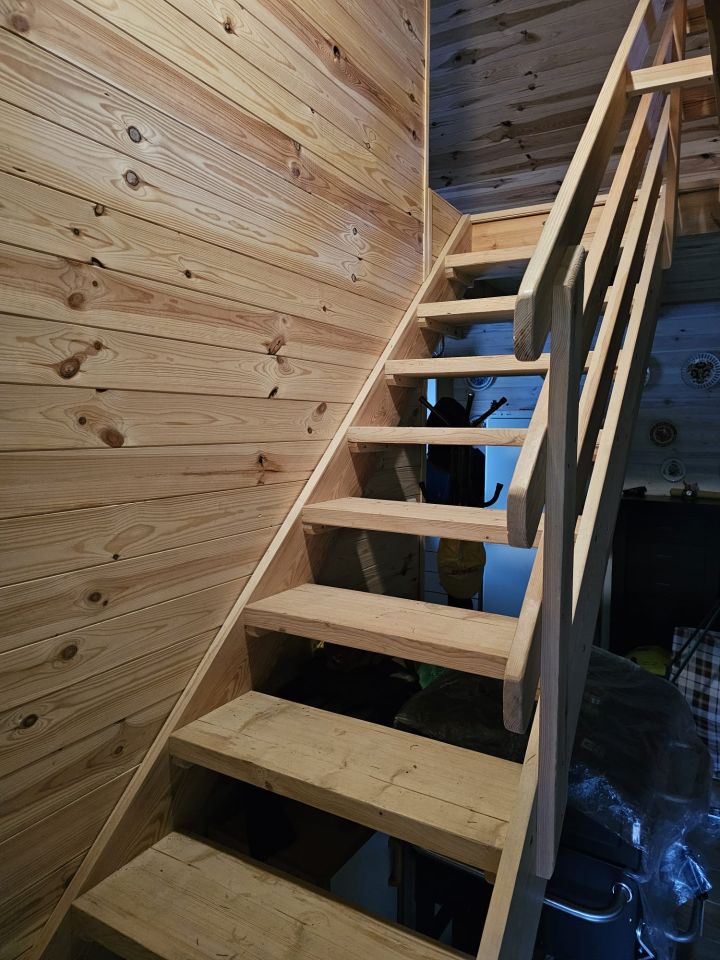 Działka rod Warszawa Wawer, ul. Trakt Lubelski. Zdjęcie 16