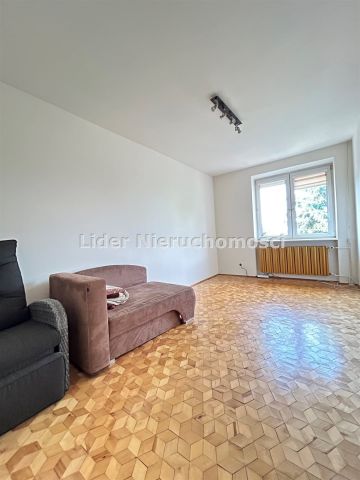 bliźniak, 5 pokoi Piątkowisko. Zdjęcie 26