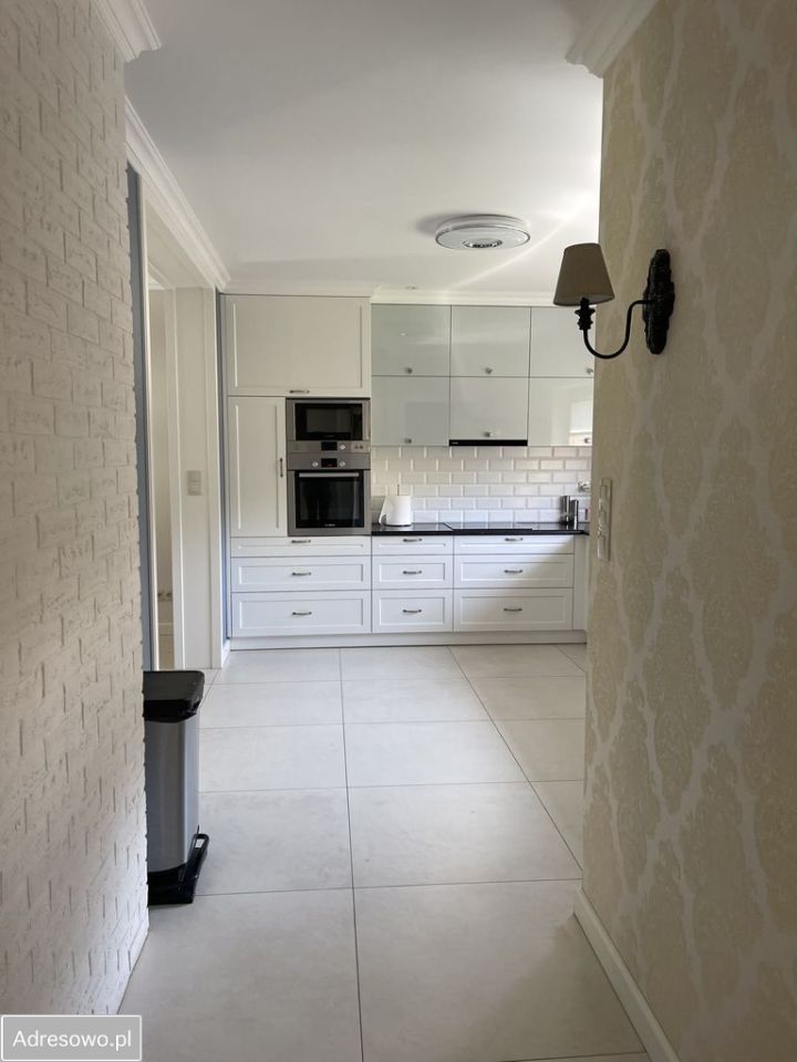 dom wolnostojący, 5 pokoi Zaścianki, ul. Bałtycka. Zdjęcie 10