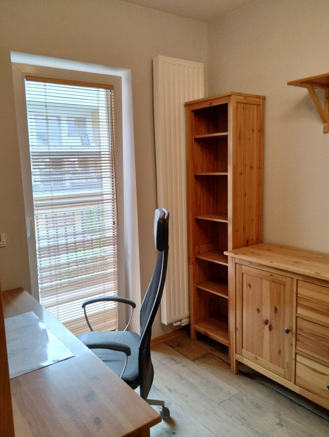 Mieszkanie 4-pokojowe Dąbrowa Górnicza Gołonóg, ul. Graniczna. Zdjęcie 9