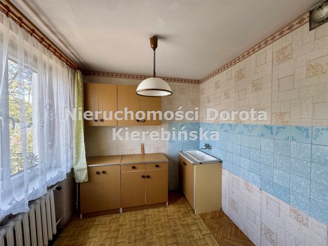 dom wolnostojący, 6 pokoi Tomaszów Mazowiecki. Zdjęcie 13