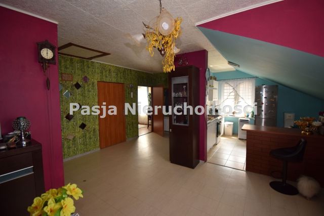 dom wolnostojący, 6 pokoi Staroźreby. Zdjęcie 7