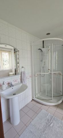 Mieszkanie 2-pokojowe Wrocław Krzyki, ul. Katowicka. Zdjęcie 14