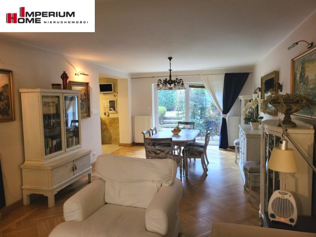 dom wolnostojący, 6 pokoi Gdańsk Osowa, ul. Komandorska. Zdjęcie 3