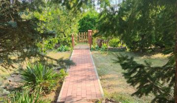 Działka rod Piła, al. Wojska Polskiego