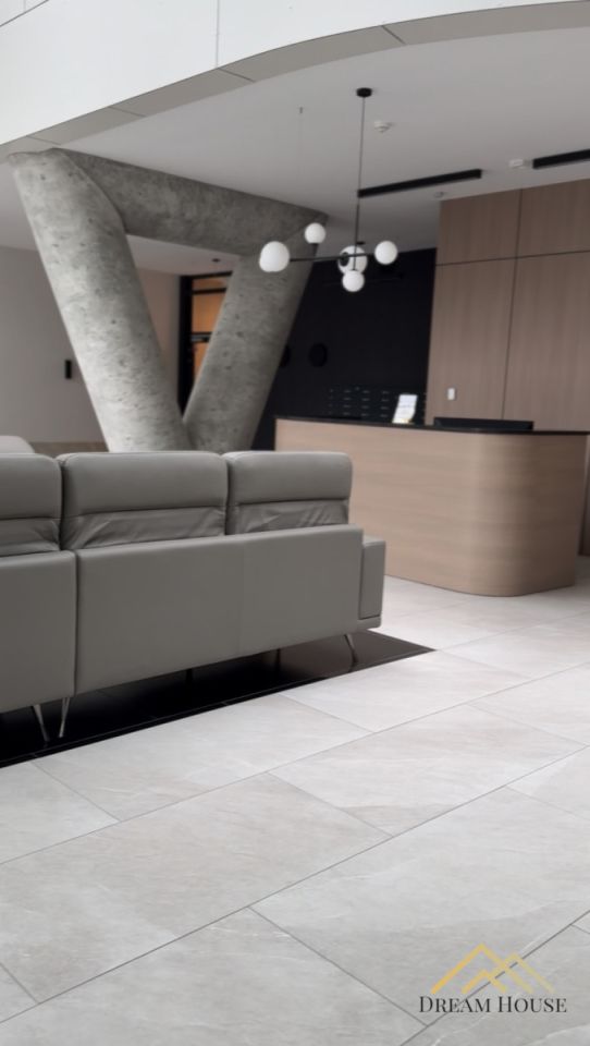 Mieszkanie 3-pokojowe Gdynia Śródmieście, ul. św. Piotra. Zdjęcie 12