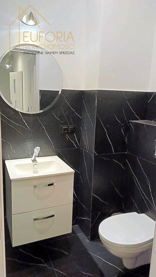 Pokój 1-pokojowe Łódź, ul. Wólczańska. Zdjęcie 3