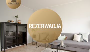 Mieszkanie 2-pokojowe Gdańsk Stogi, ul. Wrzosy