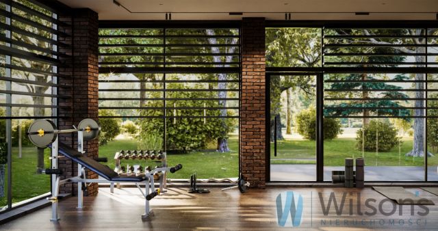 Mieszkanie 1-pokojowe Warszawa Wola, ul. gen. Józefa Bema. Zdjęcie 14