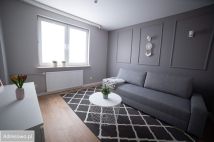 Mieszkanie 2-pokojowe Warszawa Ursus, ul. Rakietników. Zdjęcie 1