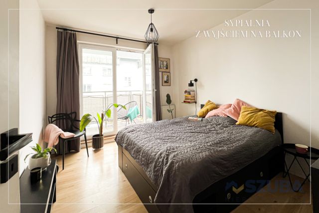 Mieszkanie 3-pokojowe Warszawa Targówek, ul. Teofila Piecyka. Zdjęcie 6