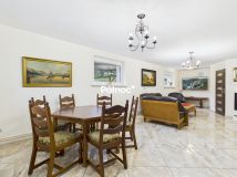 Hotel/pensjonat Warkałki. Zdjęcie 4