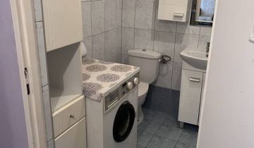 Mieszkanie 1-pokojowe Kalisz Dobrzec, ul. Aleja ks. Jerzego Popiełuszki