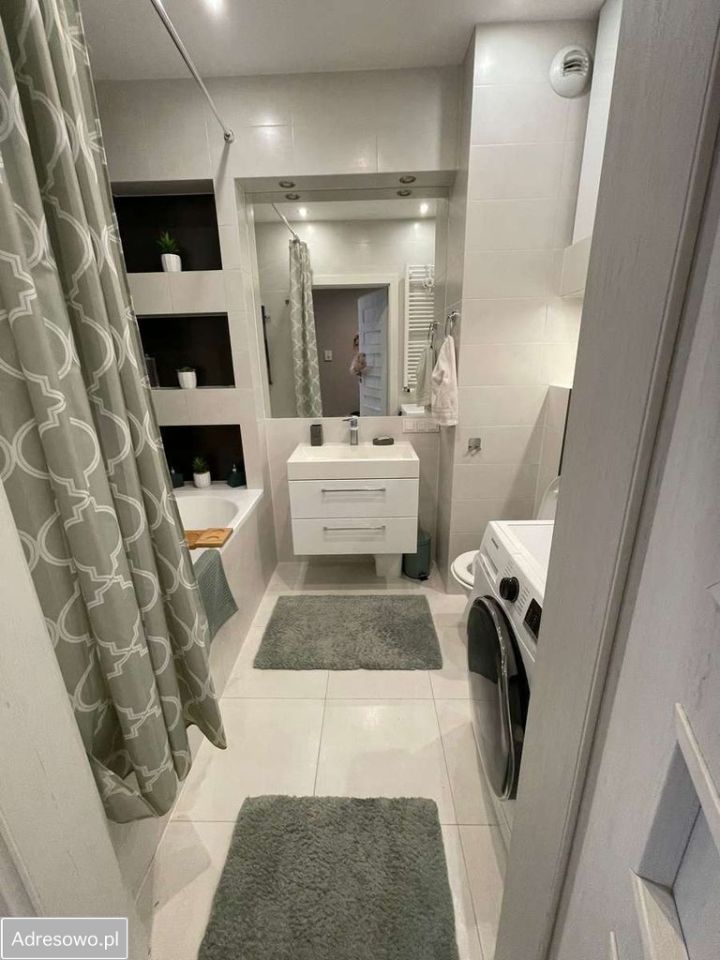 Mieszkanie 2-pokojowe Warszawa Białołęka, ul. Anastazego Kowalczyka. Zdjęcie 6