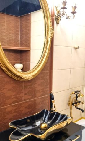 Mieszkanie 4-pokojowe Łódź Teofilów, ul. Aleksandrowska. Zdjęcie 16