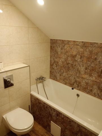 Mieszkanie 5-pokojowe Włodawa Park Miejski, ul. Chełmska. Zdjęcie 9