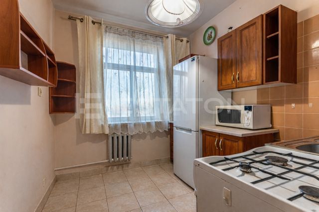 Mieszkanie 3-pokojowe Rzeszów, ul. Ignacego Paderewskiego. Zdjęcie 2